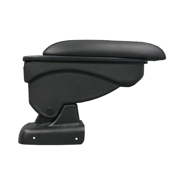 Armstöd Cikcar CK SZS05 CIKCAR
