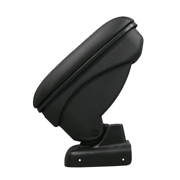 Armstöd Cikcar CK SZS05 CIKCAR