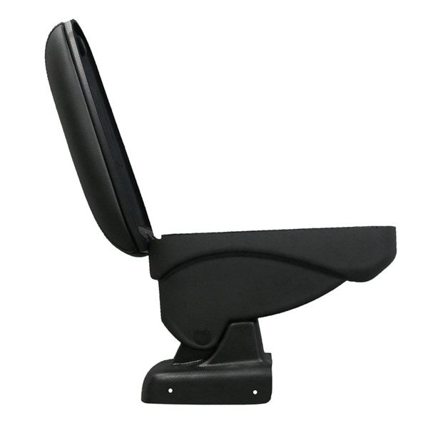 Armstöd Cikcar CK SZS05 CIKCAR