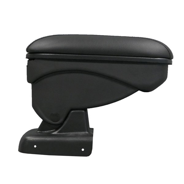 Armstöd Cikcar CK SZS05 CIKCAR