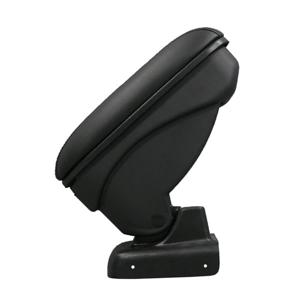 Armstöd Cikcar CK SZS05 CIKCAR Armstöd Cikcar CK SZS05 CIKCAR