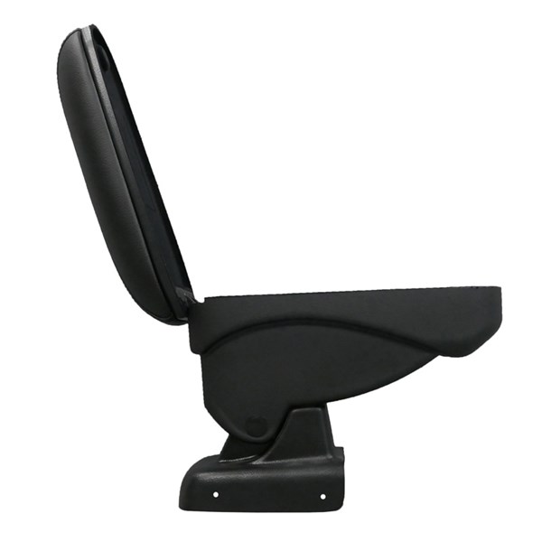 Armstöd Cikcar CK SZS05 CIKCAR Armstöd Cikcar CK SZS05 CIKCAR