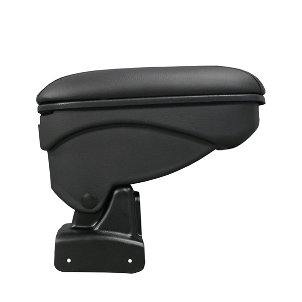 Armstöd Cikcar CK SZS06 CIKCAR