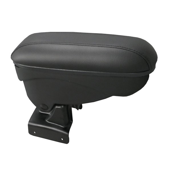 Armstöd Cikcar CK SZS06 CIKCAR Armstöd Cikcar CK SZS06 CIKCAR