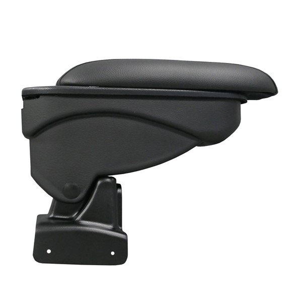Armstöd Cikcar CK SZS06 CIKCAR