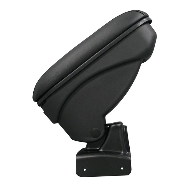 Armstöd Cikcar CK SZS06 CIKCAR Armstöd Cikcar CK SZS06 CIKCAR