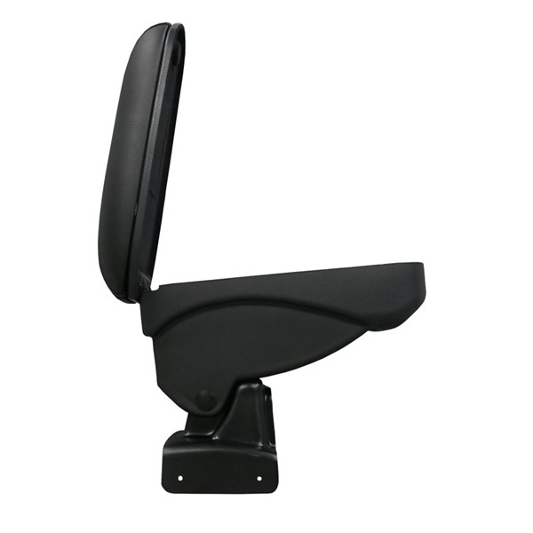 Armstöd Cikcar CK SZS06 CIKCAR Armstöd Cikcar CK SZS06 CIKCAR