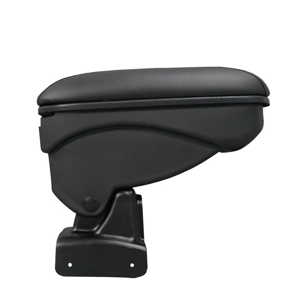 Armstöd Cikcar CK SZS06 CIKCAR