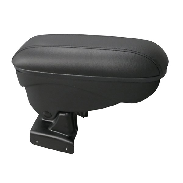 Armstöd Cikcar CK SZS06 CIKCAR Armstöd Cikcar CK SZS06 CIKCAR