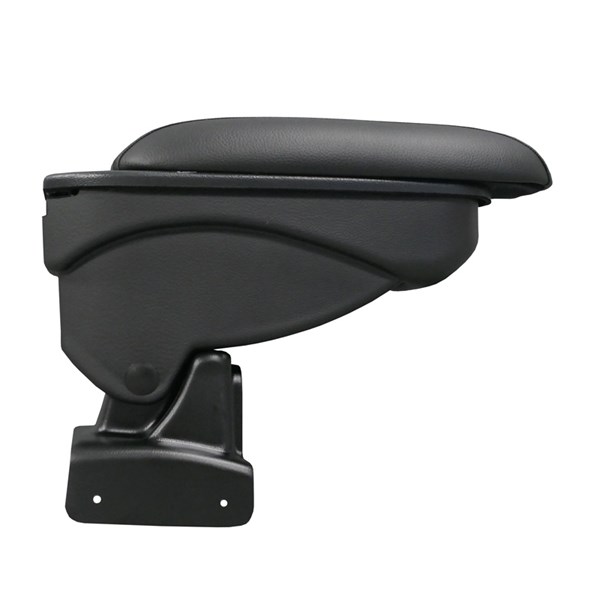 Armstöd Cikcar CK SZS06 CIKCAR Armstöd Cikcar CK SZS06 CIKCAR