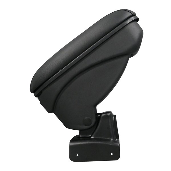 Armstöd Cikcar CK SZS06 CIKCAR Armstöd Cikcar CK SZS06 CIKCAR