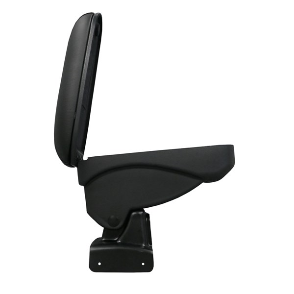 Armstöd Cikcar CK SZS06 CIKCAR Armstöd Cikcar CK SZS06 CIKCAR