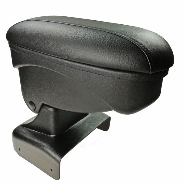 Armstöd Cikcar CK SZS08 CIKCAR
