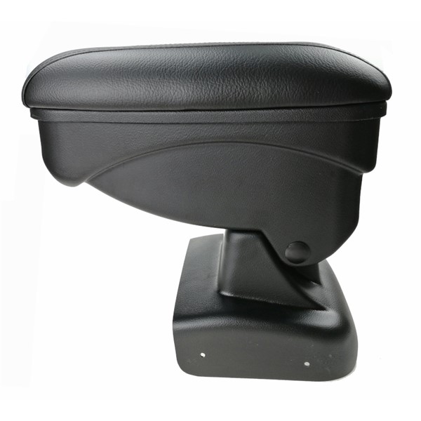 Armstöd Cikcar CK SZS08 CIKCAR Armstöd Cikcar CK SZS08 CIKCAR