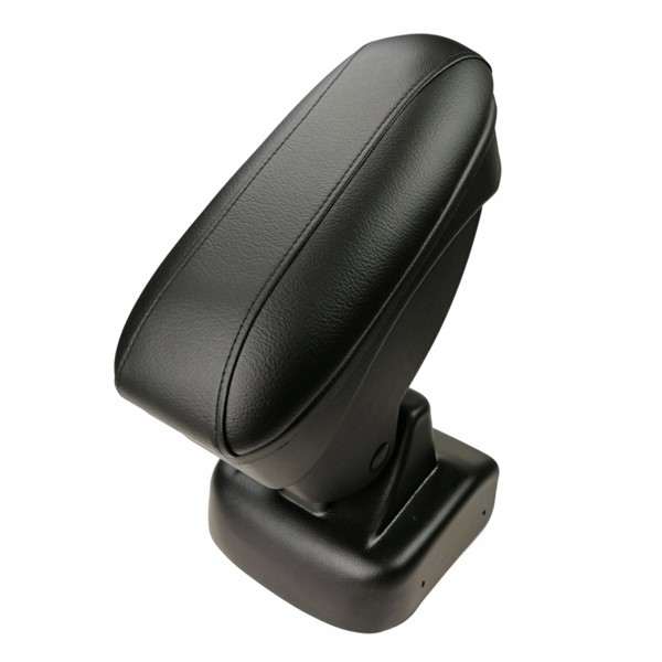 Armstöd Cikcar CK SZS08 CIKCAR Armstöd Cikcar CK SZS08 CIKCAR