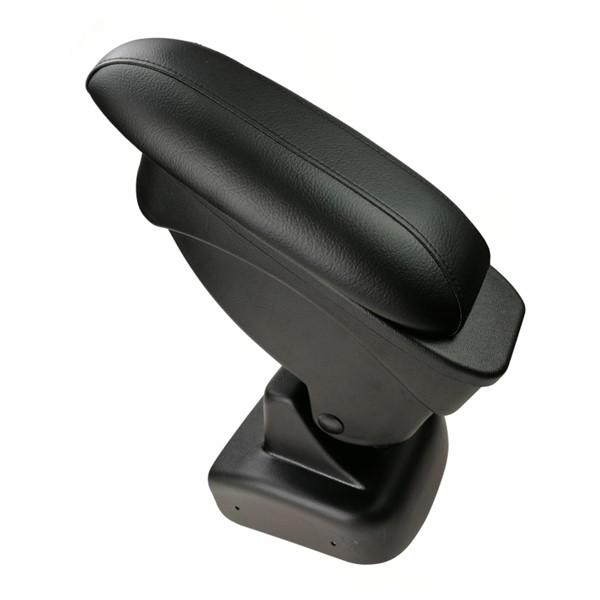 Armstöd Cikcar CK SZS08 CIKCAR Armstöd Cikcar CK SZS08 CIKCAR