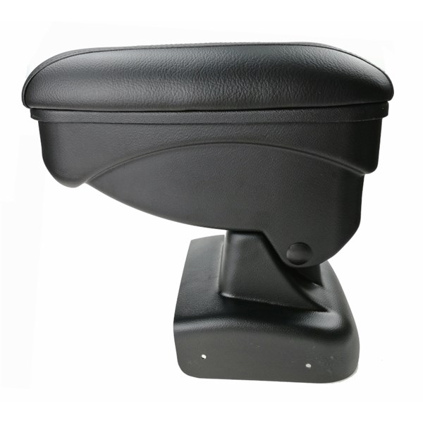Armstöd Cikcar CK SZS08 CIKCAR Armstöd Cikcar CK SZS08 CIKCAR
