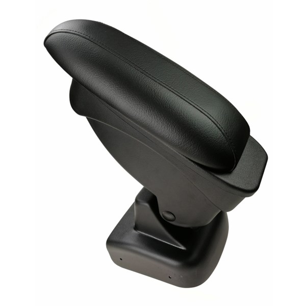 Armstöd Cikcar CK SZS08 CIKCAR Armstöd Cikcar CK SZS08 CIKCAR