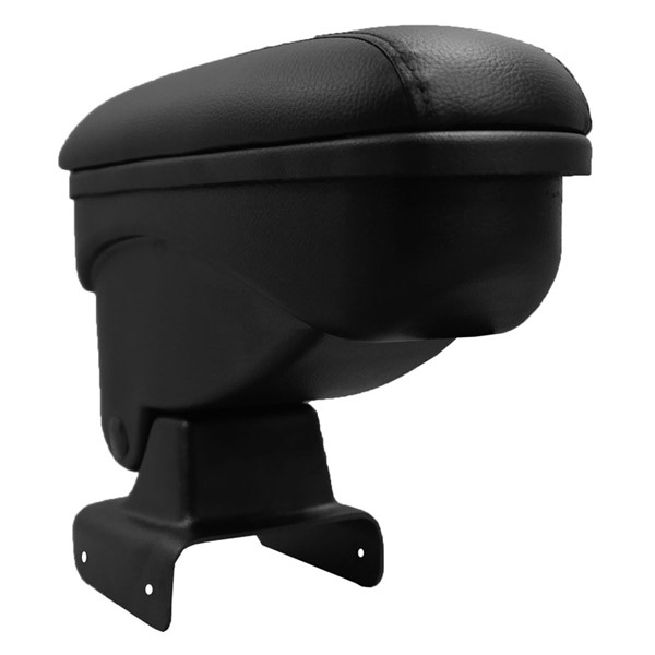 Armstöd Cikcar CK SZS09 CIKCAR
