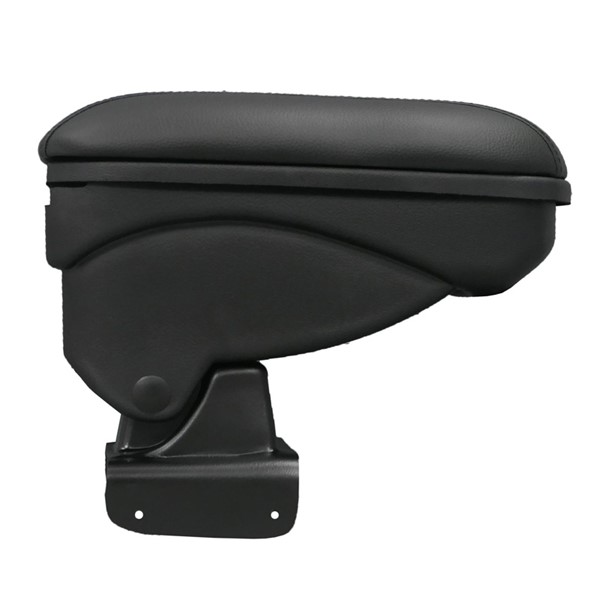 Armstöd Cikcar CK SZS09 CIKCAR Armstöd Cikcar CK SZS09 CIKCAR