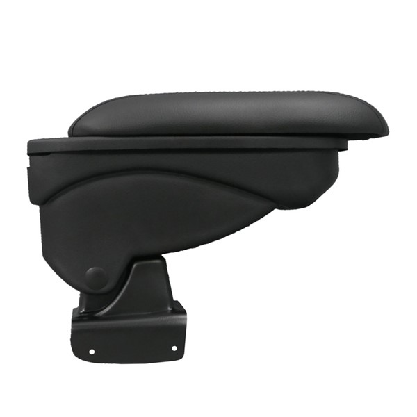 Armstöd Cikcar CK SZS09 CIKCAR Armstöd Cikcar CK SZS09 CIKCAR