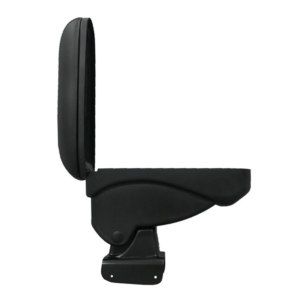 Armstöd Cikcar CK SZS09 CIKCAR Armstöd Cikcar CK SZS09 CIKCAR