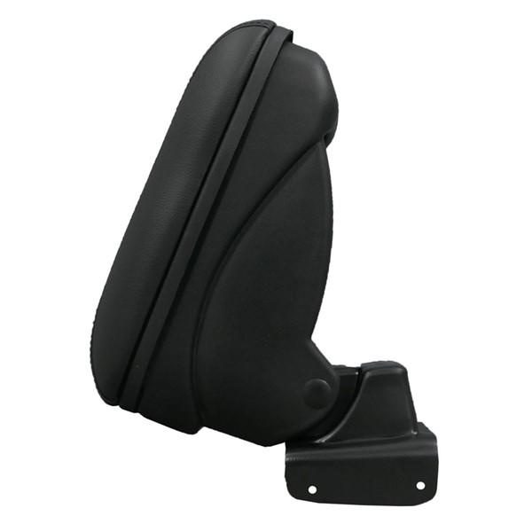 Armstöd Cikcar CK SZS09 CIKCAR Armstöd Cikcar CK SZS09 CIKCAR