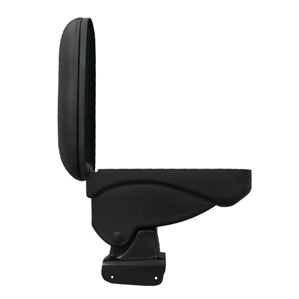 Armstöd Cikcar CK SZS09 CIKCAR Armstöd Cikcar CK SZS09 CIKCAR