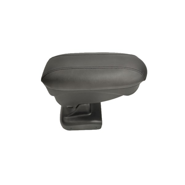 Armstöd Cikcar CK SZS10 CIKCAR