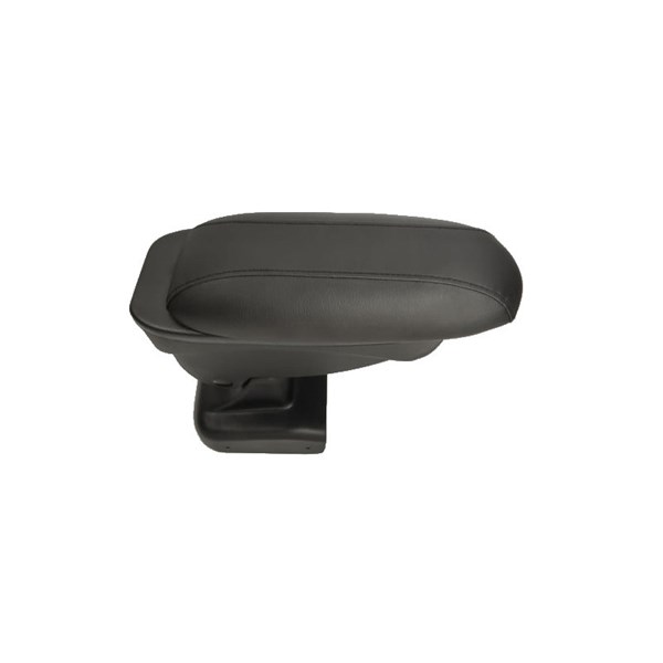 Armstöd Cikcar CK SZS10 CIKCAR Armstöd Cikcar CK SZS10 CIKCAR