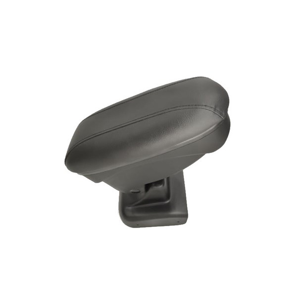 Armstöd Cikcar CK SZS10 CIKCAR Armstöd Cikcar CK SZS10 CIKCAR