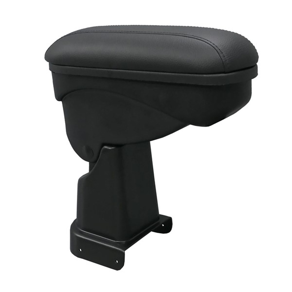 Armstöd Cikcar CK SZS11 CIKCAR