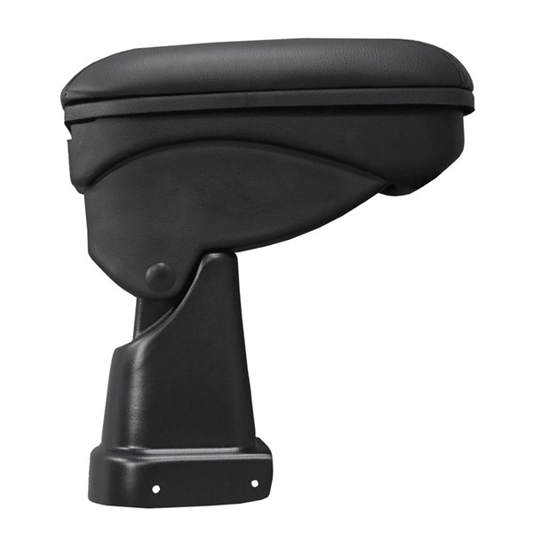 Armstöd Cikcar CK SZS11 CIKCAR Armstöd Cikcar CK SZS11 CIKCAR