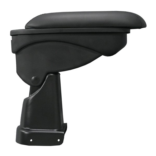 Armstöd Cikcar CK SZS11 CIKCAR Armstöd Cikcar CK SZS11 CIKCAR