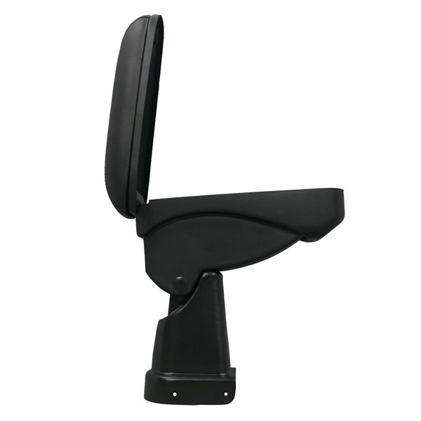 Armstöd Cikcar CK SZS11 CIKCAR Armstöd Cikcar CK SZS11 CIKCAR