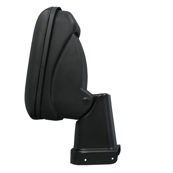 Armstöd Cikcar CK SZS11 CIKCAR Armstöd Cikcar CK SZS11 CIKCAR