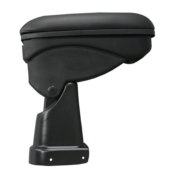 Armstöd Cikcar CK SZS11 CIKCAR Armstöd Cikcar CK SZS11 CIKCAR
