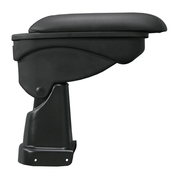 Armstöd Cikcar CK SZS11 CIKCAR Armstöd Cikcar CK SZS11 CIKCAR