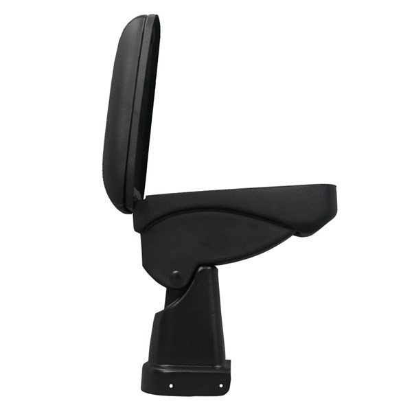 Armstöd Cikcar CK SZS11 CIKCAR Armstöd Cikcar CK SZS11 CIKCAR