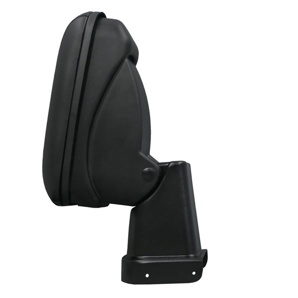Armstöd Cikcar CK SZS11 CIKCAR Armstöd Cikcar CK SZS11 CIKCAR