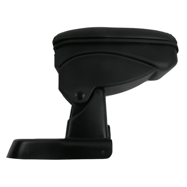 Armstöd Cikcar CK SZS14 CIKCAR Armstöd Cikcar CK SZS14 CIKCAR