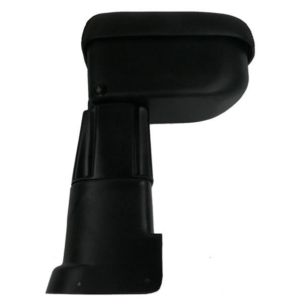 Armstöd Cikcar CK TO010 CIKCAR Armstöd Cikcar CK TO010 CIKCAR