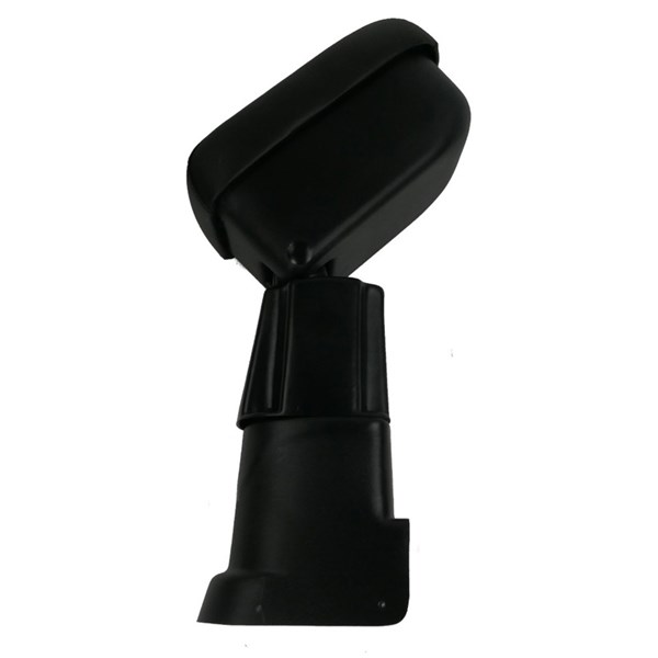 Armstöd Cikcar CK TO010 CIKCAR Armstöd Cikcar CK TO010 CIKCAR