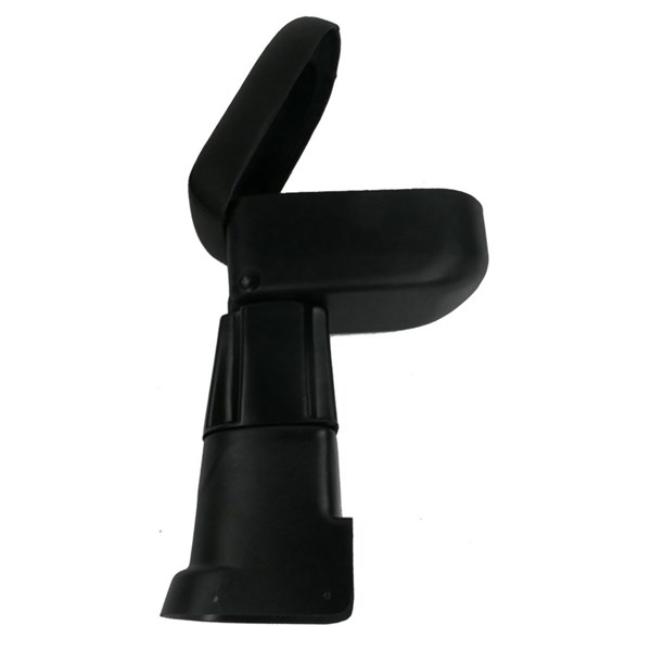 Armstöd Cikcar CK TO010 CIKCAR Armstöd Cikcar CK TO010 CIKCAR