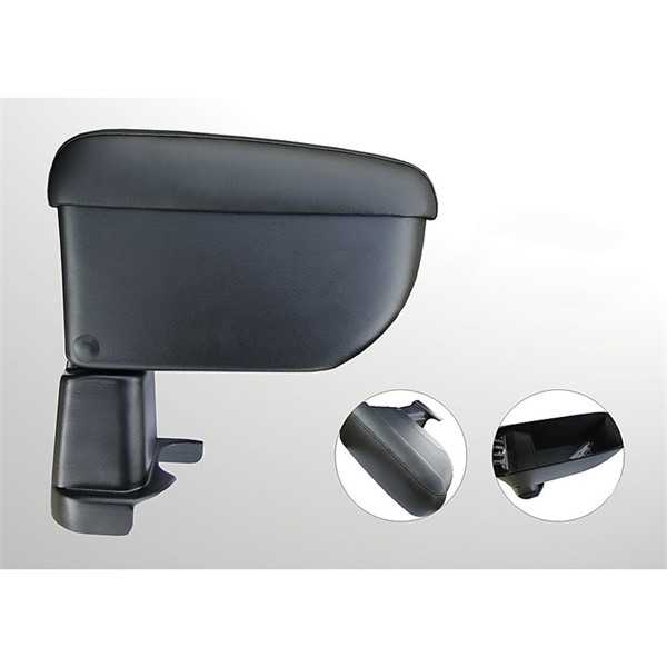 Armstöd Cikcar CK TO011 CIKCAR
