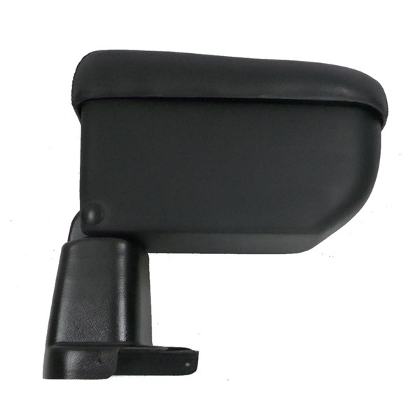 Armstöd Cikcar CK TO011 CIKCAR