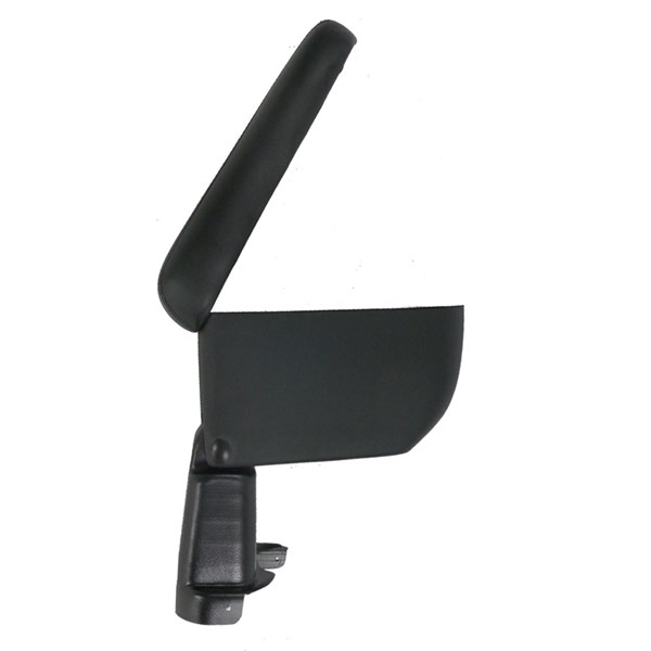 Armstöd Cikcar CK TO011 CIKCAR Armstöd Cikcar CK TO011 CIKCAR