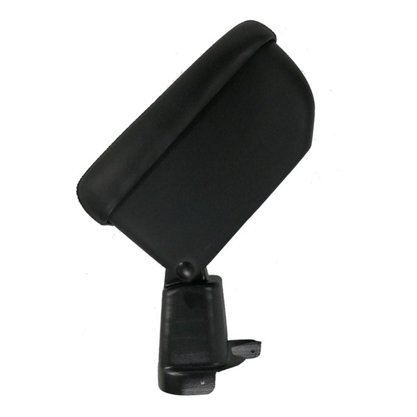Armstöd Cikcar CK TO011 CIKCAR Armstöd Cikcar CK TO011 CIKCAR