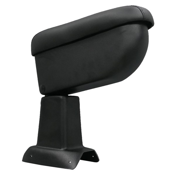 Armstöd Cikcar CK TO014 CIKCAR