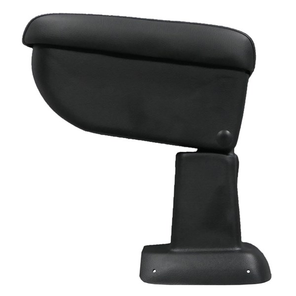 Armstöd Cikcar CK TO014 CIKCAR Armstöd Cikcar CK TO014 CIKCAR